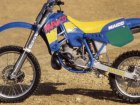 Maico Enduro 320